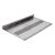 Bild: Decor,Panel LG MCR67548001 STS304