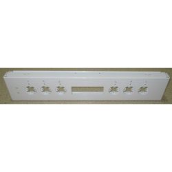 DECORATIVE CONTROL PANEL. 218315465