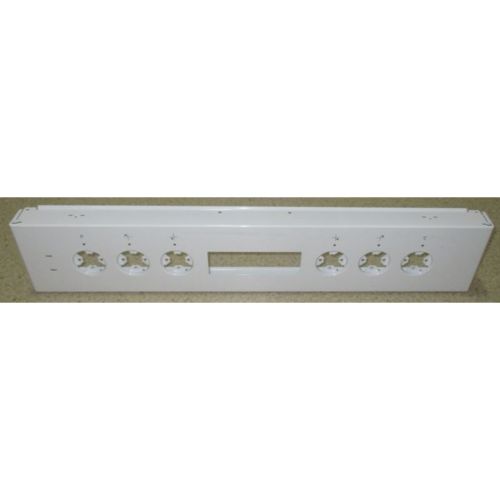 Bild: DECORATIVE CONTROL PANEL. 218315465