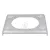Bild: Decorative cover of chassis 201-2250-00D0
