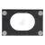 Bild: Decorative Cover of chassis 201-J001-0035 Ecovacs