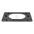 Bild: Decorative Cover of chassis 201-J001-0035 Ecovacs