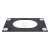 Bild: Decorative Cover of chassis 201-J001-0035 Ecovacs