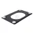 Bild: Decorative Cover of chassis 201-J001-0035 Ecovacs