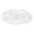 Bild: Decorative cover of Floor brush holder （white） 201-2437-0350