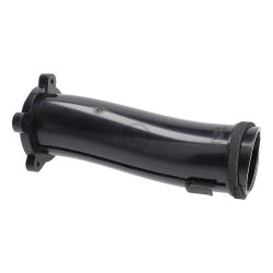Deebot dust collection pipe 201-2437-0323