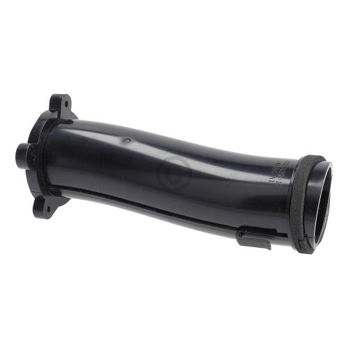 Bild: Deebot dust collection pipe 201-2437-0323