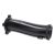 Bild: Deebot dust collection pipe 201-2437-0323