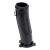 Bild: Deebot dust collection pipe 201-2437-0323