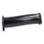 Bild: Deebot dust collection pipe 201-2437-0323
