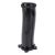 Bild: Deebot dust collection pipe 201-2437-0323