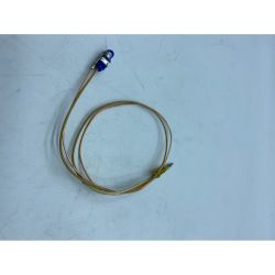 DEFENDI THERMOCOUPLE WOK 230244003