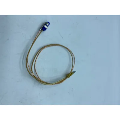 DEFENDI THERMOCOUPLE WOK 230244003