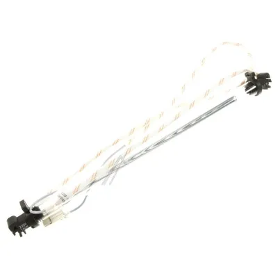 Defroster für Kühlschrank Haier 49055876 Gefrierfach Enteisung