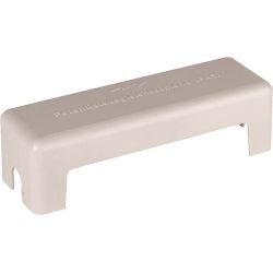 DEHN Abdeckhaube K grau f. PAS R15 AH PAS RK