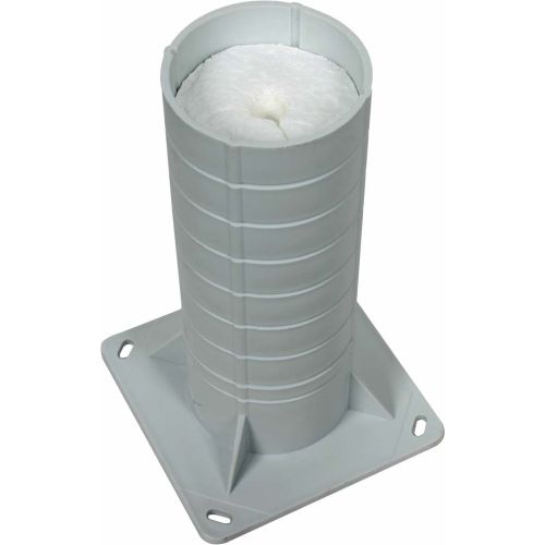 Bild: DEHN Abstandhalter WDV-System H50-200mm