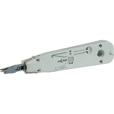DEHN Anlege-Werkzeug LSA-Plus AW2 LSA