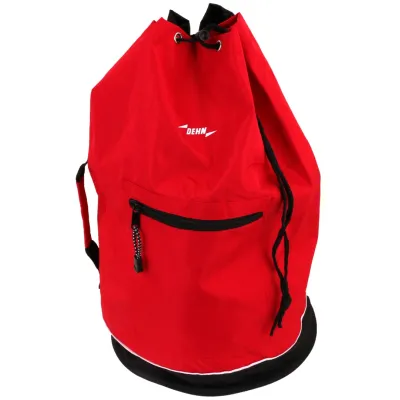 DEHN Aufbewahrungstasche AT 50 30 785442 für DEHNcare ESH, APS, APG | Kunststoff | 500 mm x 300 mm | Tragegurt