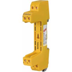 DEHN Basisteil f. Blitzductor XT/SP BSP BAS 4