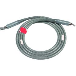 DEHN Erdungsseil 12000mm AL EKS B10.5 70 12000AL