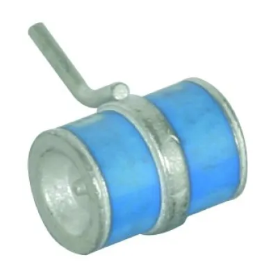 DEHN Gasentladungsableiter GDT 230 B3 907218 | 230V | 3-polig | Ersatz für DRL 10 BM 10 | Zubehör | Schutz