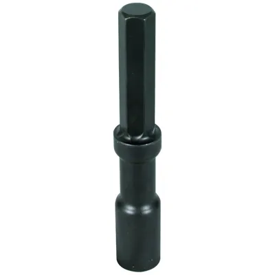 DEHN Hammereinsatz f. TE D20mm L240mm HETE20SW25VHACSTBLAN