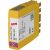 Bild: DEHN Kombiableiter-Modul BLITZDUCTOR XT BXT ML4 BPD 24 für 2DA