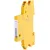 Bild: DEHN Kombi-Ableiter BCO CL2 BD 12 | 927942 | Überspannungsschutz 12V DC | 6mm | Push-in | Hutschiene | IP20