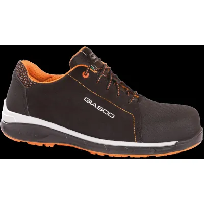 DEHN Sicherheitshalbschuh bis 1000V, Gr FLOW SB FO E #787206