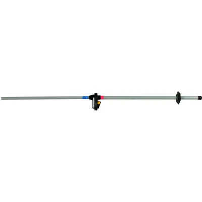 DEHN Spannungsprüfer PHG II 766710 | 10kV | 1-polig | AC 50Hz | optische Anzeige | Schaltanlagen Innenraum | Kategorie S