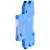 Bild: DEHN Überspannungsableiter BCO CL2 BD EX 24 | Typ 3 | 24V DC | 0,5A | Hutschiene | 6mm | optische Anzeige | IP20