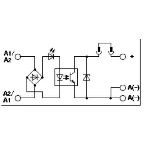 Bild: DEK-OE- 24DC/ 48DC/100/T