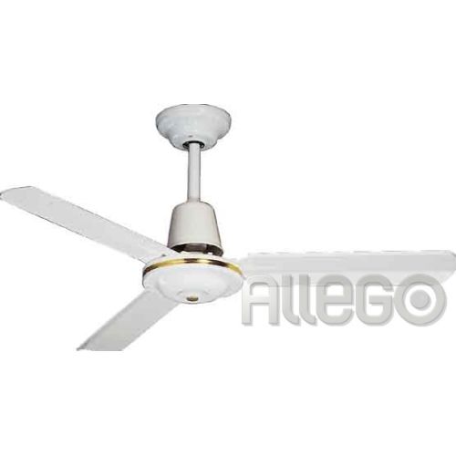 Bild: DEKO BC 195 Deckenventilator