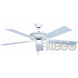 DEKO BC 855 Deckenventilator