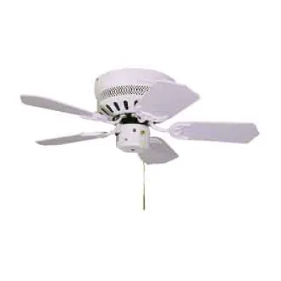 DEKO BC832LIANE-MINI Umluftventilator 8700cbm/ Ø750mm 230V 200Upm