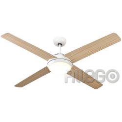 DEKO BC920 FLORIDA DREAM BC 920 Florida Dream Deckenventilator