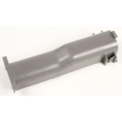 Dekor Gehäuse für Kühlschrank LG Mcr64195307 Außen, Design