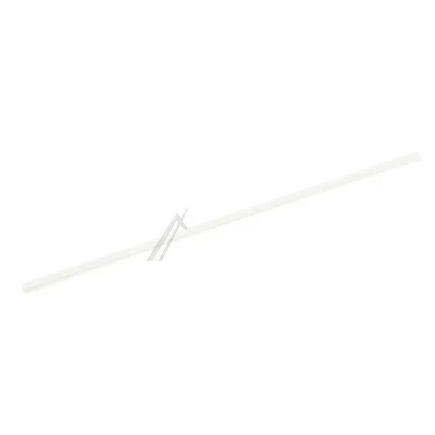 Dekorleiste 00287657