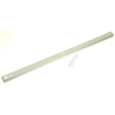 Dekorleiste 00299609