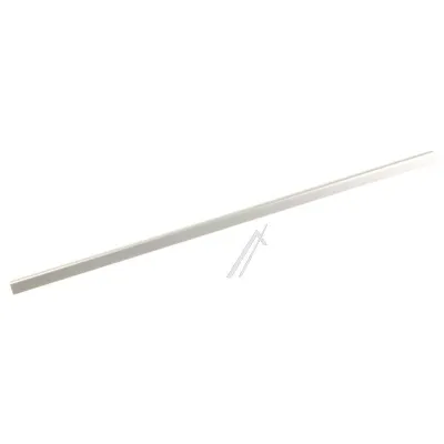 Dekorleiste 00643777