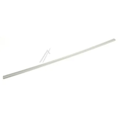 Dekorleiste 00652296