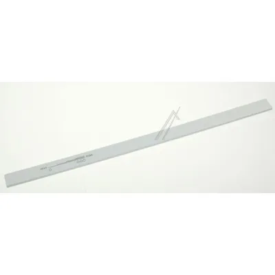 Dekorleiste 00740480