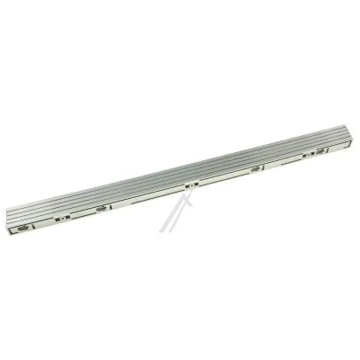 Dekorleiste für  	EGSP 14895 E Nr. 1038172 