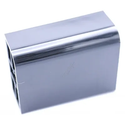 Dekorleiste für Ofen Beko C00890772 Handel Dekor