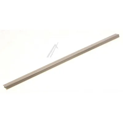 Dekorleiste Profil für Kühlschrank Liebherr 743447600 Kühlschrank-Zubehör