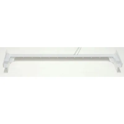 Dekorleiste Verdampfer für Kühlschrank Hisense Gorenje HK1096732 Abdeckung