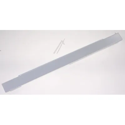 Dekorleiste, vorne (50247496008)