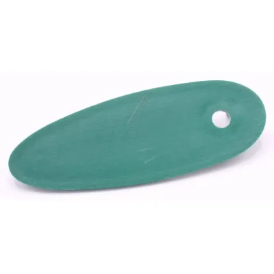 Dekorplatte, rechts/links (3050449010)