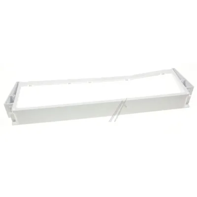 Dekorprofil für Kühlschrank Grundig C00880474 Leiste Innenraum