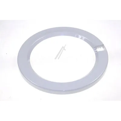 Dekorrahmen 00273297